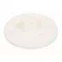 OKI 3PB4055-2440P1 ajamihammasratas