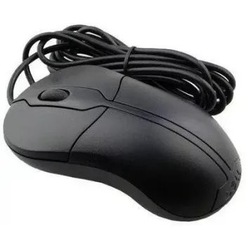 Hiir Dell USB Optical XN966