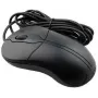 Hiir Dell USB Optical XN966