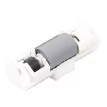 OKI 43895001 varuosa MB460 MB470 MB480 jaoks