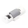 OKI 43895001 varuosa MB460 MB470 MB480 jaoks