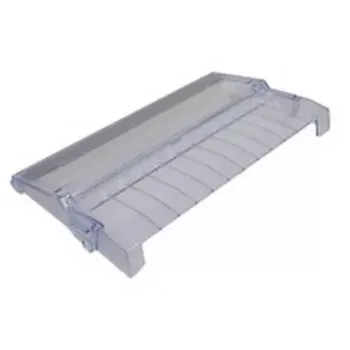 OKI 2PA4128-1237G001 varuosa maatriksprinterile