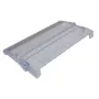 OKI 2PA4128-1237G001 varuosa maatriksprinterile