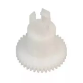 OKI veoülekanne 3PP4025-3341P001