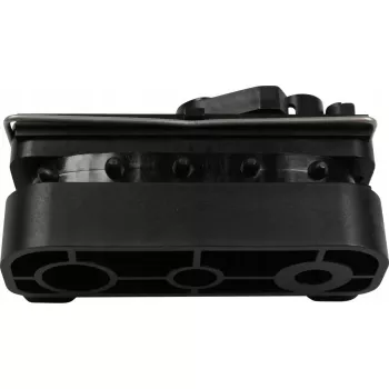 Tõmburi OKI 4PA4043-2685G001 varuosa OKI printeritele