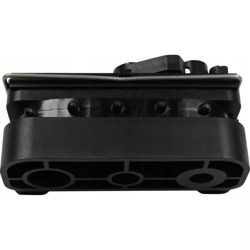 Tõmburi OKI 4PA4043-2685G001 varuosa OKI printeritele