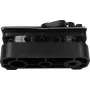 Tõmburi OKI 4PA4043-2685G001 varuosa OKI printeritele