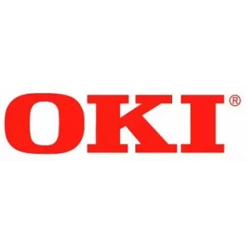 Trükipea OKI ML5520/21