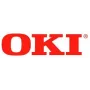 Trükipea OKI ML5520/21