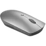 Juhtmega optiline USB-hiir Lenovo FRU89P5089 Ergonoomiline disain, USB-ühendus, optiline sensor
