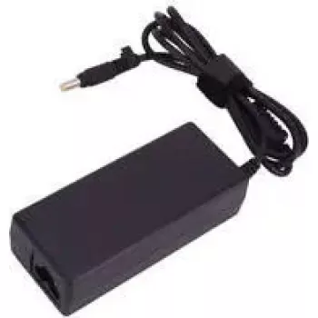 Vahelduvvooluadapter HP 65W 403810-001 HP sülearvutitele, 65W väljundvõimsus, ühildub HP sülearvutite mudelitega