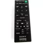 Kaugjuhtimispult Sony RMT-AM420U ühildub erinevate Sony seadmetega — asenduspult