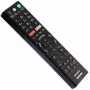 Kaugjuhtimispult Sony RMF-TX221 telerile valgustatud nuppudega