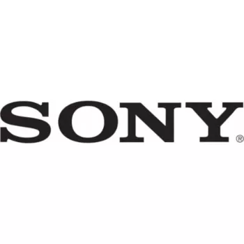 Vahelduvvooluadapter Sony ACDP-100D01 100W — asendustoiteplokk ühilduvatele Sony sülearvutitele