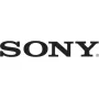 Vahelduvvooluadapter Sony ACDP-100D01 100W — asendustoiteplokk ühilduvatele Sony sülearvutitele
