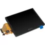 Paneelikomplekt Sony A2203126B — asenduskuvar/komponent Sony seadmetele, MPN A2203126B