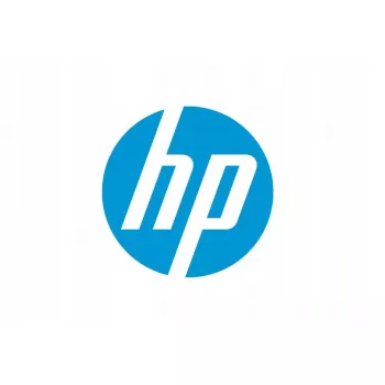 HP vahelduvvooluadapter Compaq nc6320 sülearvutile 18,5 V 65 W