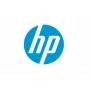 HP vahelduvvooluadapter Compaq nc6320 sülearvutile 18,5 V 65 W