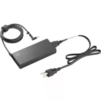 Toiteadapter HP 150W PFC Smart 4.5mm õhuke HP sülearvutitele, mudel 775626-003