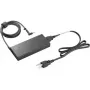 Toiteadapter HP 150W PFC Smart 4.5mm õhuke HP sülearvutitele, mudel 775626-003