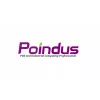 Puuteekraaniga monitor poindus MSR Reader OT15/OP15 A0701304100A — 15-tolline puuteekraan (mudel OT15/OP15)