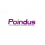 Puuteekraaniga monitor poindus MSR Reader OT15/OP15 A0701304100A — 15-tolline puuteekraan (mudel OT15/OP15)
