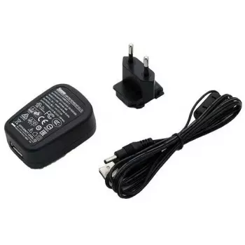Toiteadapter CIPHERLAB BPOWER0000090 CipherLab 1861/1862 vöötkooditerminalidele