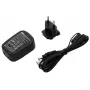 Toiteadapter CIPHERLAB BPOWER0000090 CipherLab 1861/1862 vöötkooditerminalidele