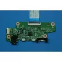 Audio alamplaat Lenovo 5P68C11489 — asendus-audio tütarplaat Lenovo sülearvutitele