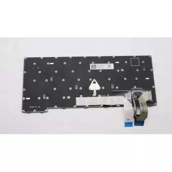 Lenovo vahelduvvooluadapter FRU45N0194 USB-C 45W toiteplokk