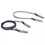 InfiniBand/fiiberoptiline kaabel SFP+ PLANET CB-DASFP-2M