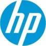 Laetav liitiumioonaku HP 920070-856, 41,9 Wh mahutavus