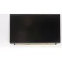 14-tolline WQHD IPS LED-ekraan Lenovolt (FRU01AY926) – 14-tolline WQHD IPS asendusekraan