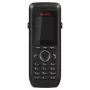 Mobiiltelefon Avaya DECT 3730, 2,4-tolline ekraan
