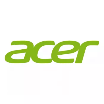 Aku Acer KT.00307.006 sülearvuti varuosa