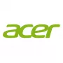Aku Acer KT.00307.006 sülearvuti varuosa