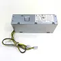 Toiteplokk HP P S Libra 180W SFF EPA85 Delta (MPN 906189-003)