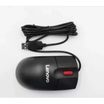 Hiir Lenovo Optical Wheel USB 00KT363