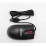Hiir Lenovo Optical Wheel USB 00KT363