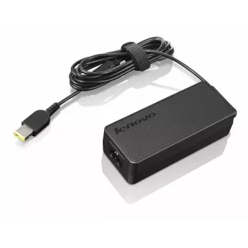 Lenovo vahelduvvooluadapter 20V 3,25A 65W Yoga 13 jaoks (mudel 00PC757)