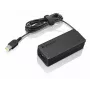 Lenovo vahelduvvooluadapter 20V 3,25A 65W Yoga 13 jaoks (mudel 00PC757)