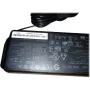 Lenovo vahelduvvooluadapter 00PC727 — asendustoitallikas ühilduvatele Lenovo sülearvutitele