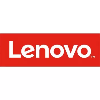 Laetav RTC-aku Lenovo FRU00HN615 Lenovo sülearvutitele (MPN FRU00HN615)