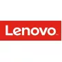 Laetav RTC-aku Lenovo FRU00HN615 Lenovo sülearvutitele (MPN FRU00HN615)