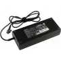 AC Adapter Sony ACDP-160M01 160W toiteadapter ühilduvatele Sony seadmetele