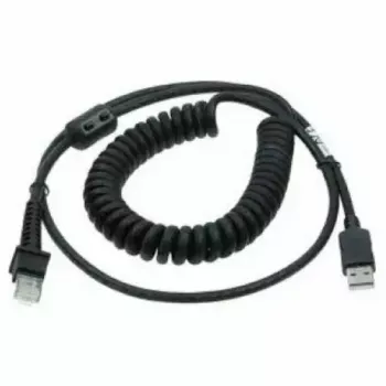 USB-kaabel Datalogic 90A052285
