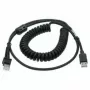 USB-kaabel Datalogic 90A052285