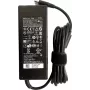 Dell VRJN1 vahelduvvooluadapter 90W 19,5V Dell sülearvutitele, mudel VRJN1, 90 W väljund, 19,5 V