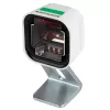 Vöötkoodimoodul Datalogic Magellan 1500i, 1D/2D skanner, juhtmega RS-232/USB, IP52, valge, 5 V, 60×75 mm, 240 g
