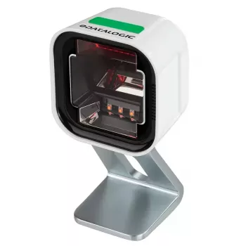 Vöötkoodimoodul Datalogic Magellan 1500i, 1D/2D skanner, juhtmega RS-232/USB, IP52, valge, 5 V, 60×75 mm, 240 g